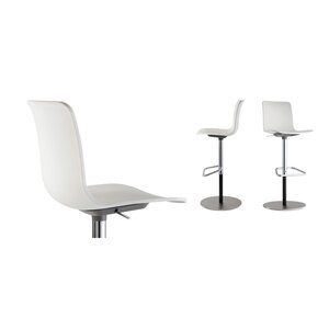 Vitra Vitra Hal Kruk Vitra Vitra Hal Kruk