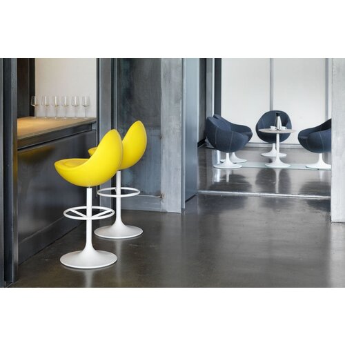 Johanson Johanson Venus Kruk