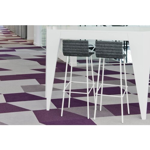 Johanson Johanson Rib kruk