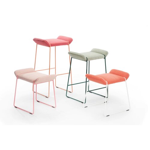 Johanson Johanson Frankie kruk Johanson Johanson Frankie kruk