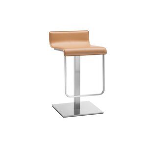 Pedrali Pedrali Kuadra kruk Pedrali Pedrali Kuadra kruk