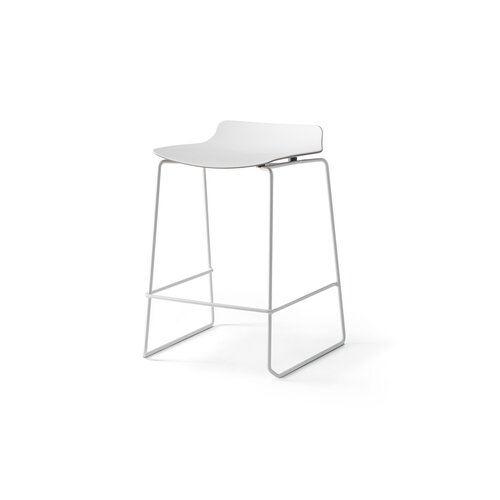 Wiesner Hager Wiesner Hager Nooi Kruk