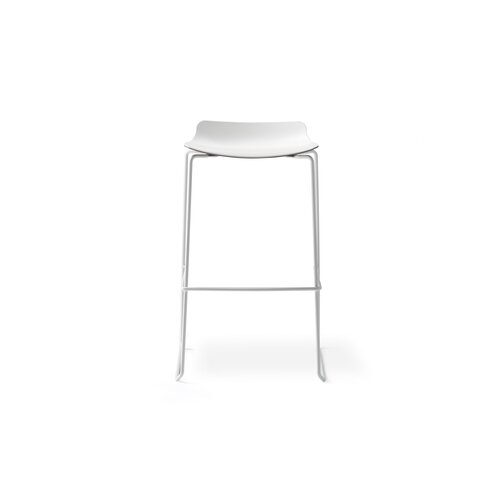 Wiesner Hager Wiesner Hager Nooi Kruk