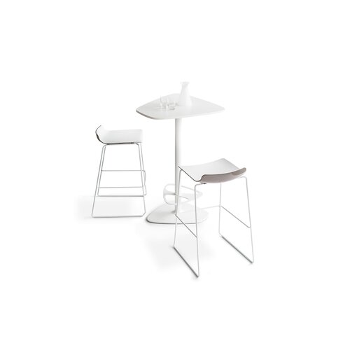 Wiesner Hager Wiesner Hager Nooi Kruk