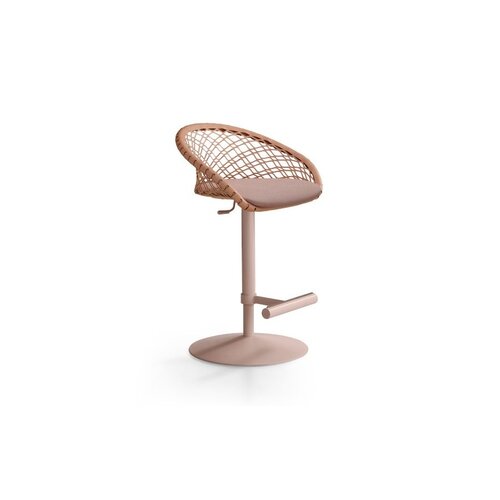 Midj Midj P47 kruk Midj Midj P47 kruk