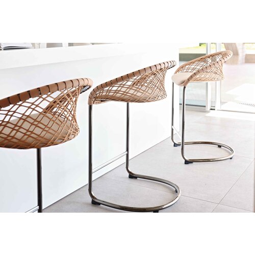 Midj Midj P47 kruk Midj Midj P47 kruk