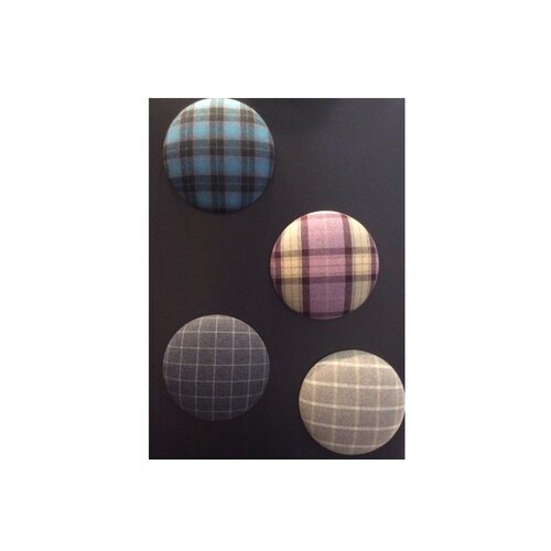 BuzziSpace BuzziSpace BuzziMilk Kruk BuzziSpace BuzziSpace BuzziMilk Kruk