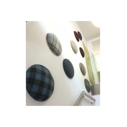 BuzziSpace BuzziSpace BuzziMilk Kruk BuzziSpace BuzziSpace BuzziMilk Kruk