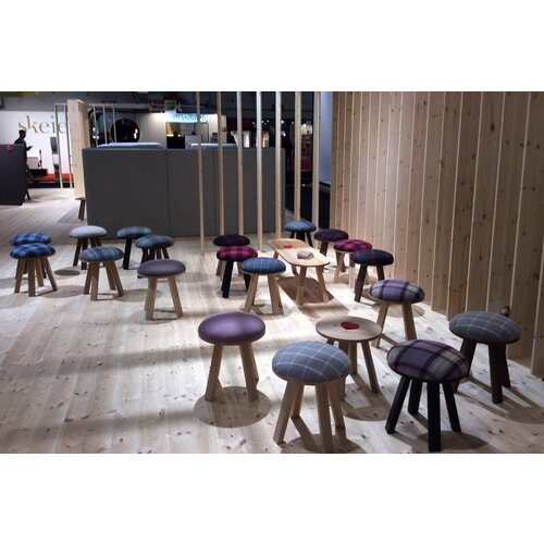 BuzziSpace BuzziSpace BuzziMilk Kruk BuzziSpace BuzziSpace BuzziMilk Kruk