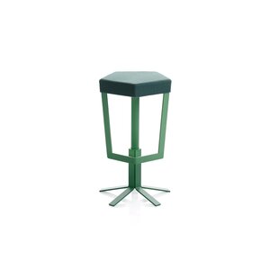 Johanson Johanson Aline kruk