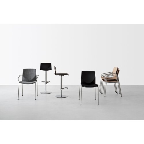 Lapalma Lapalma Kai kruk