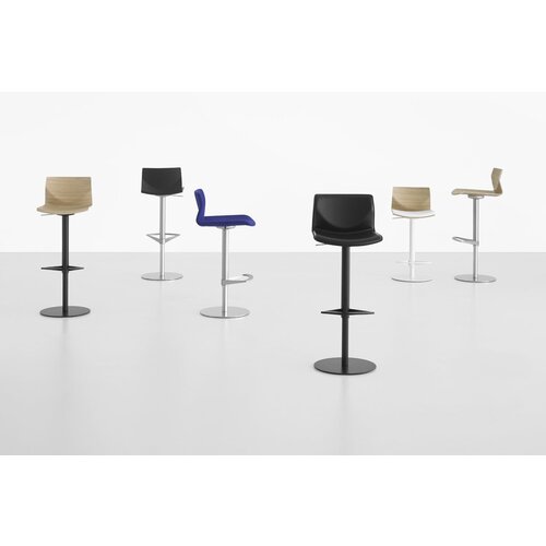 Lapalma Lapalma Kai kruk