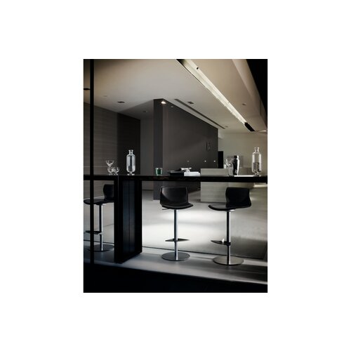 Lapalma Lapalma Kai kruk