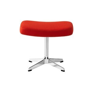 Swedese Swedese Happy Swing Kruk Swedese Swedese Happy Swing Kruk