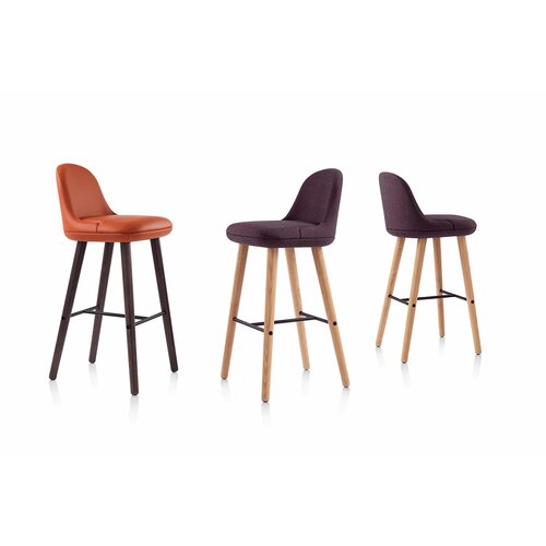 Orangebox Orangebox Coze kruk Orangebox Orangebox Coze kruk