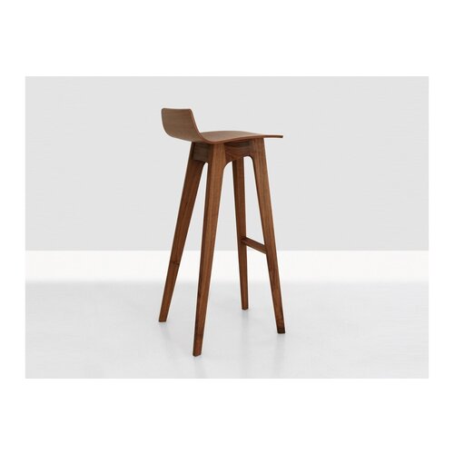 Zeitraum Zeitraum Morph kruk Zeitraum Zeitraum Morph kruk