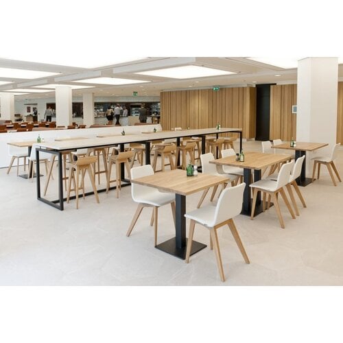 Zeitraum Zeitraum Morph kruk Zeitraum Zeitraum Morph kruk