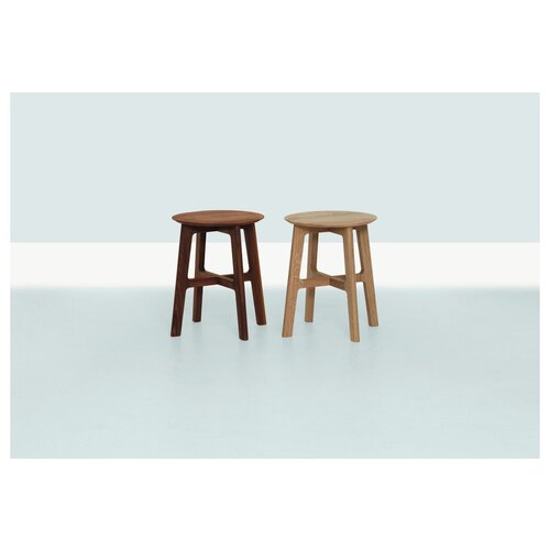 Zeitraum Zeitraum 1.3 kruk Zeitraum Zeitraum 1.3 kruk