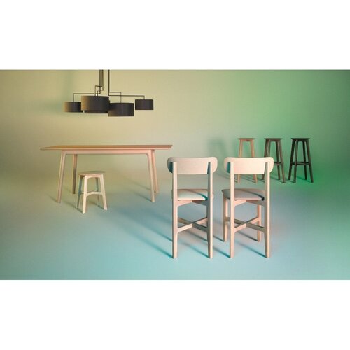 Zeitraum Zeitraum 1.3 kruk Zeitraum Zeitraum 1.3 kruk