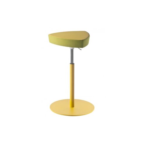 Kastel Kastel Kensho kruk Kastel Kastel Kensho kruk