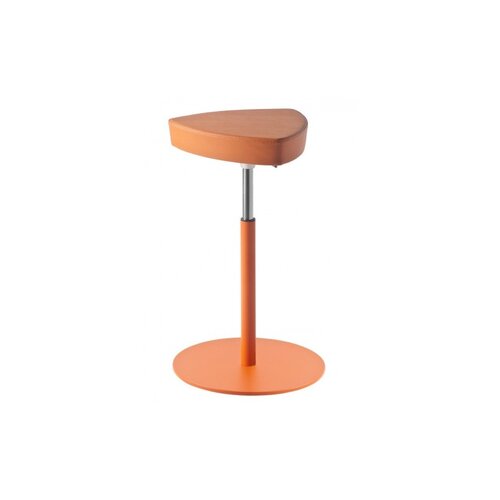 Kastel Kastel Kensho kruk Kastel Kastel Kensho kruk