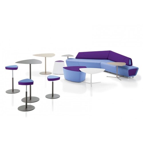 Kastel Kastel Kensho kruk Kastel Kastel Kensho kruk