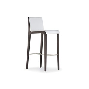 Pedrali Pedrali Young kruk Pedrali Pedrali Young kruk