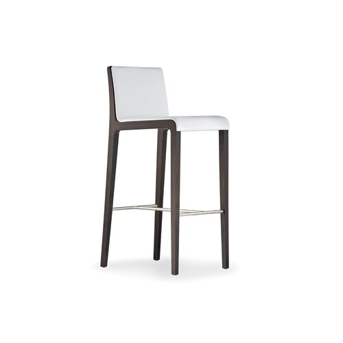 Pedrali Pedrali Young kruk Pedrali Pedrali Young kruk