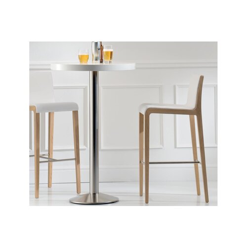 Pedrali Pedrali Young kruk Pedrali Pedrali Young kruk