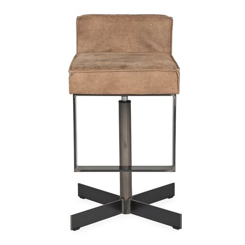 Lensvelt Lensvelt PH 1 kruk Lensvelt Lensvelt PH 1 kruk