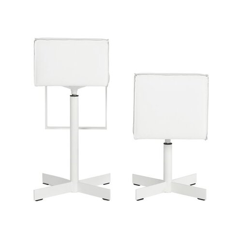 Lensvelt Lensvelt PH 1 kruk Lensvelt Lensvelt PH 1 kruk