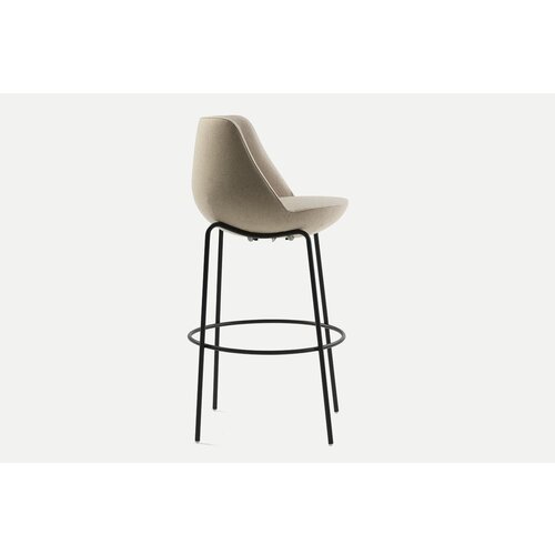 Sancal Sancal Magnum kruk Sancal Sancal Magnum kruk