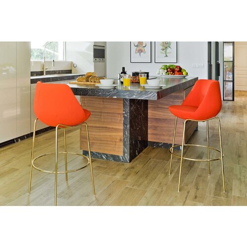 Sancal Sancal Magnum kruk Sancal Sancal Magnum kruk