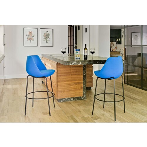 Sancal Sancal Magnum kruk Sancal Sancal Magnum kruk