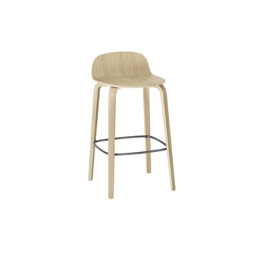 Muuto Muuto Visu kruk Muuto Muuto Visu kruk