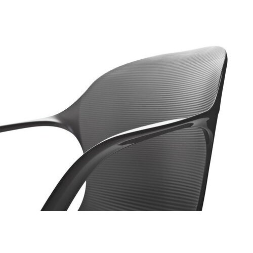 Fritz Hansen Fritz Hansen Nap kruk Fritz Hansen Fritz Hansen Nap kruk