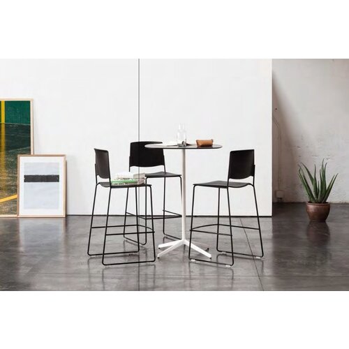 Enea Enea Ema Kruk Enea Enea Ema Kruk