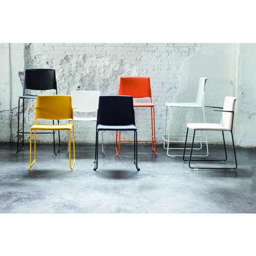 Enea Enea Ema Kruk Enea Enea Ema Kruk