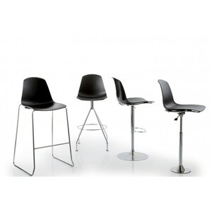 Luxy Luxy Epoca kruk Luxy Luxy Epoca kruk