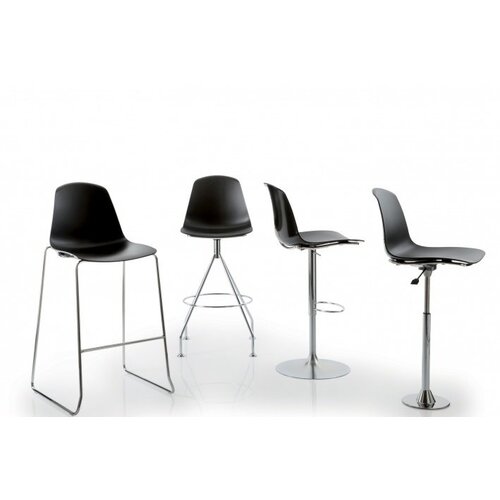 Luxy Luxy Epoca kruk Luxy Luxy Epoca kruk