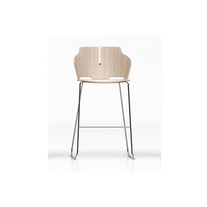 Luxy Luxy Prima kruk hoog Luxy Luxy Prima kruk hoog