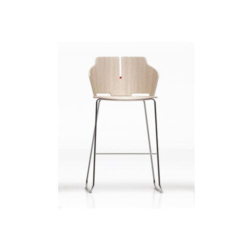 Luxy Luxy Prima kruk hoog Luxy Luxy Prima kruk hoog