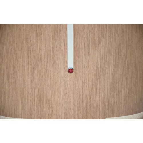 Luxy Luxy Prima kruk hoog Luxy Luxy Prima kruk hoog