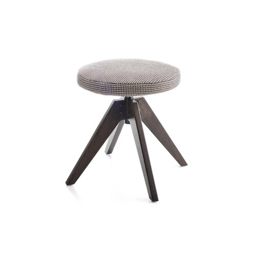 Mdf Italia Mdf Italia Flow Kruk Mdf Italia Mdf Italia Flow Kruk