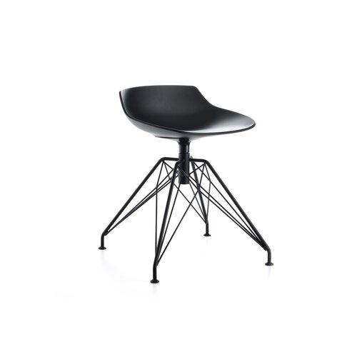 Mdf Italia Mdf Italia Flow Kruk Mdf Italia Mdf Italia Flow Kruk