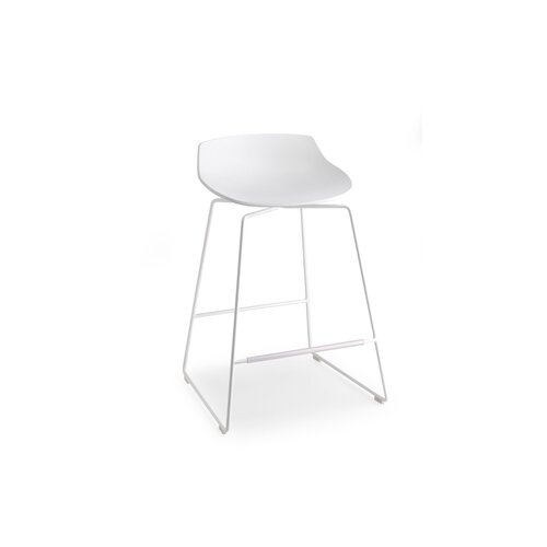 Mdf Italia Mdf Italia Flow Kruk Mdf Italia Mdf Italia Flow Kruk