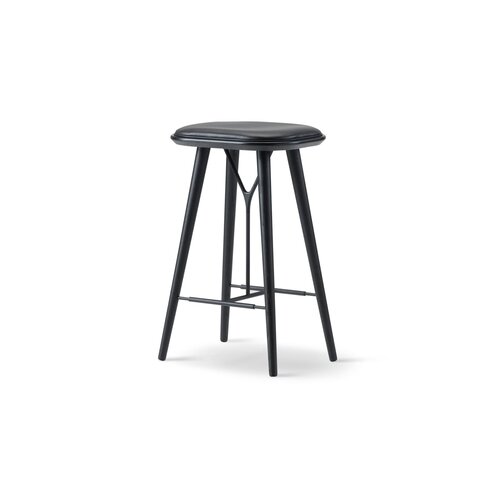 Fredericia Fredericia Spine kruk