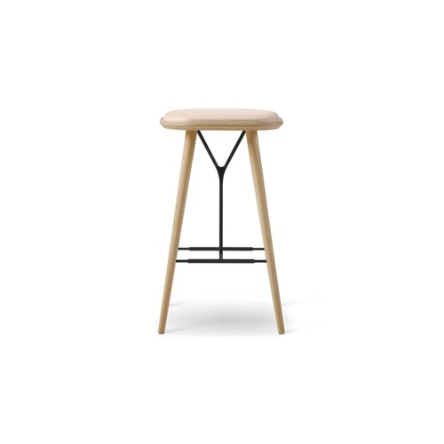 Fredericia Fredericia Spine kruk