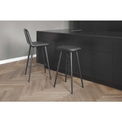 Fredericia Fredericia Spine kruk