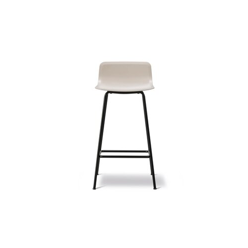 Fredericia Fredericia Pato kruk Fredericia Fredericia Pato kruk